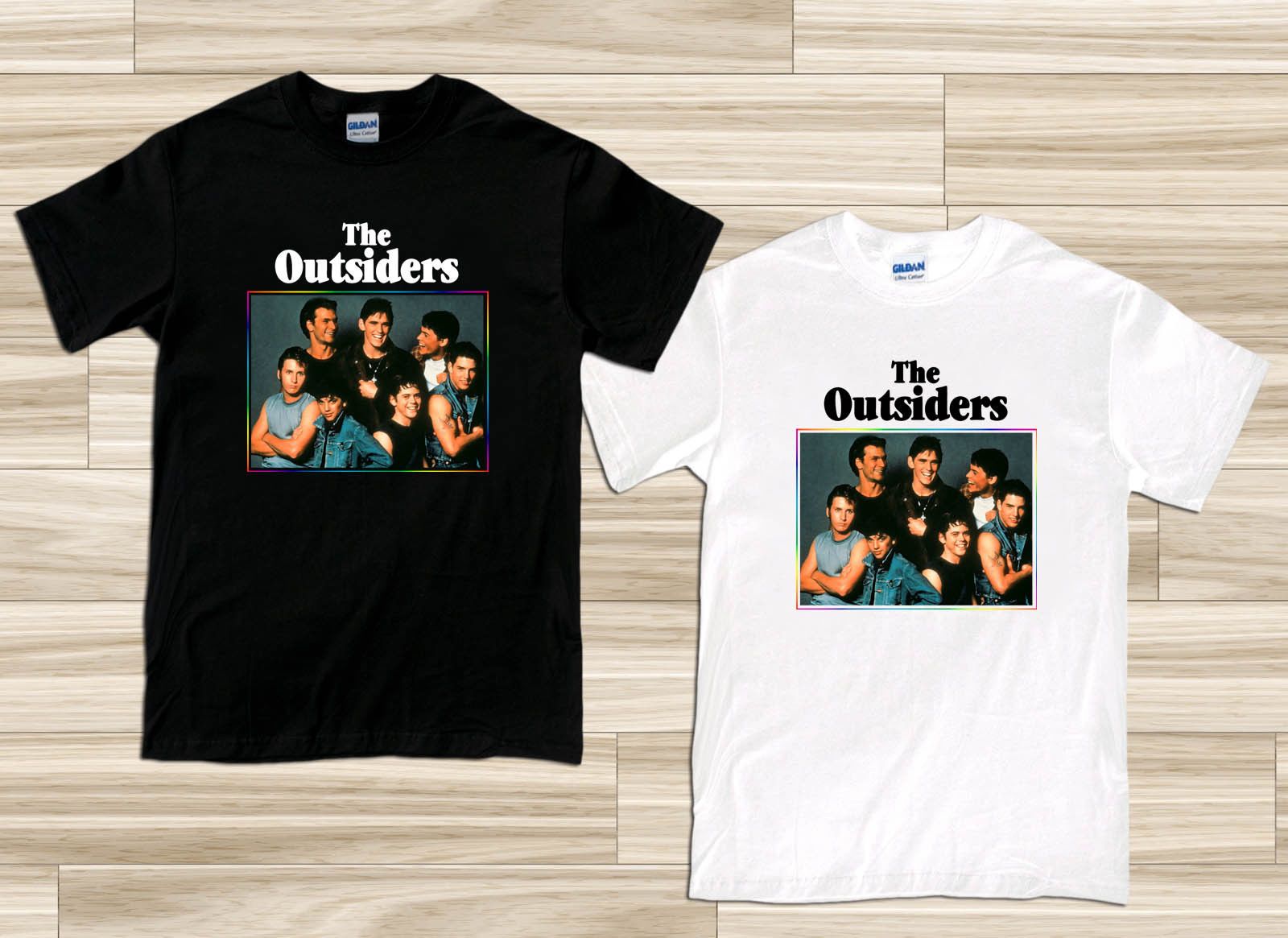 cheap business t shirts