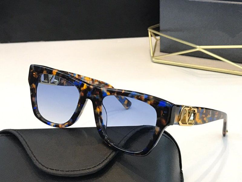 popular designer sunglasses