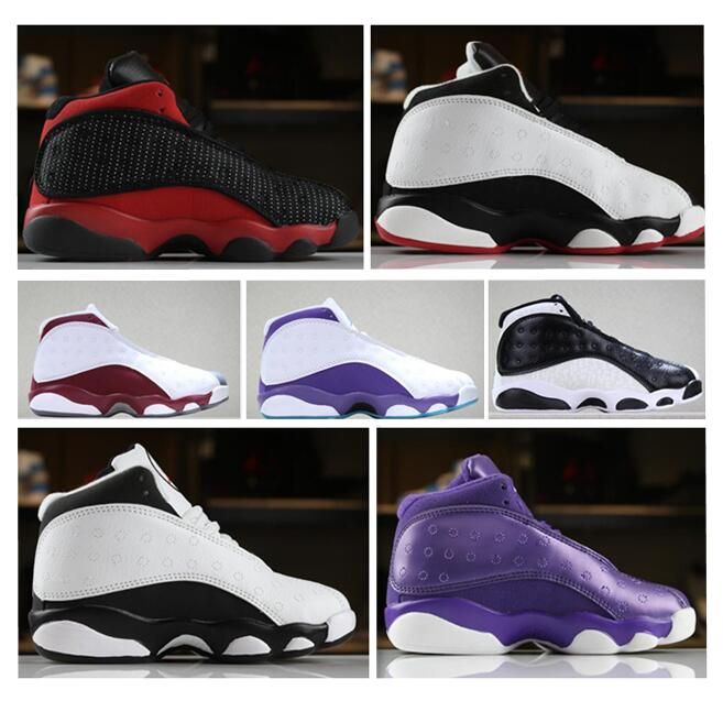 Online purchase shoes at low cost Outlet