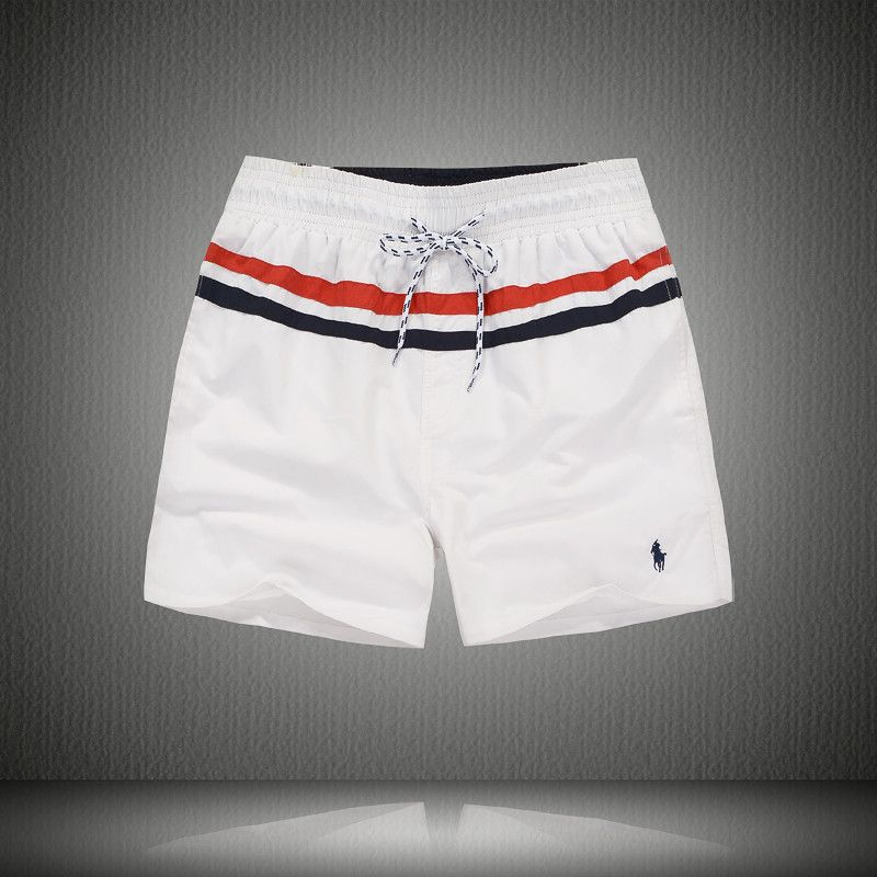 Compra Big Brand Hot Shorts Para Hombre 2019 Nuevos Pantalones De Playa De  Secado Rápido Moda De Lujo Gimnasio Marca Deportiva Natación Ropa Deportiva  Pantalones De Playa Barato | Entrega Rápida Y