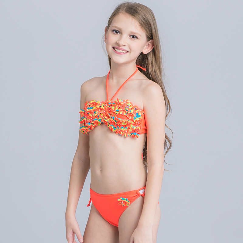 Cute 16