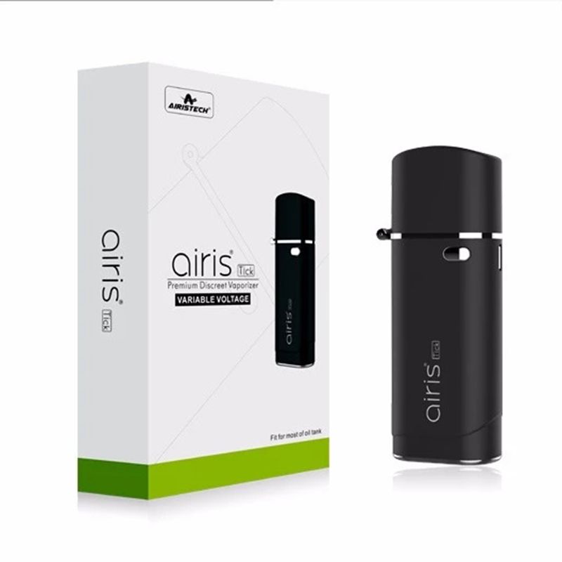 Oz Diyarbakir Gazetesi By Ozdiyarbakirgazetesi Issuu