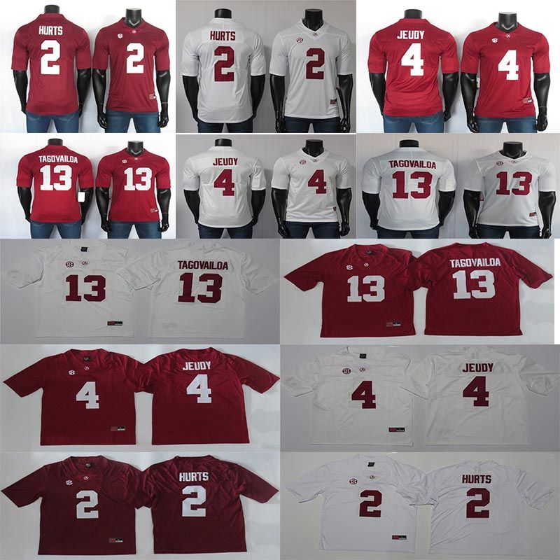 jerry jeudy jersey amazon