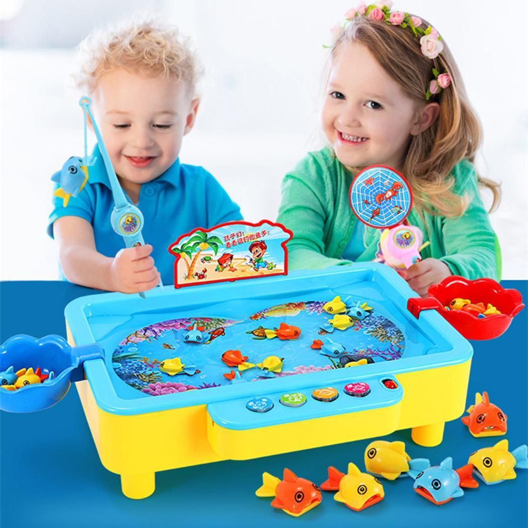 fishing toys for toddlers