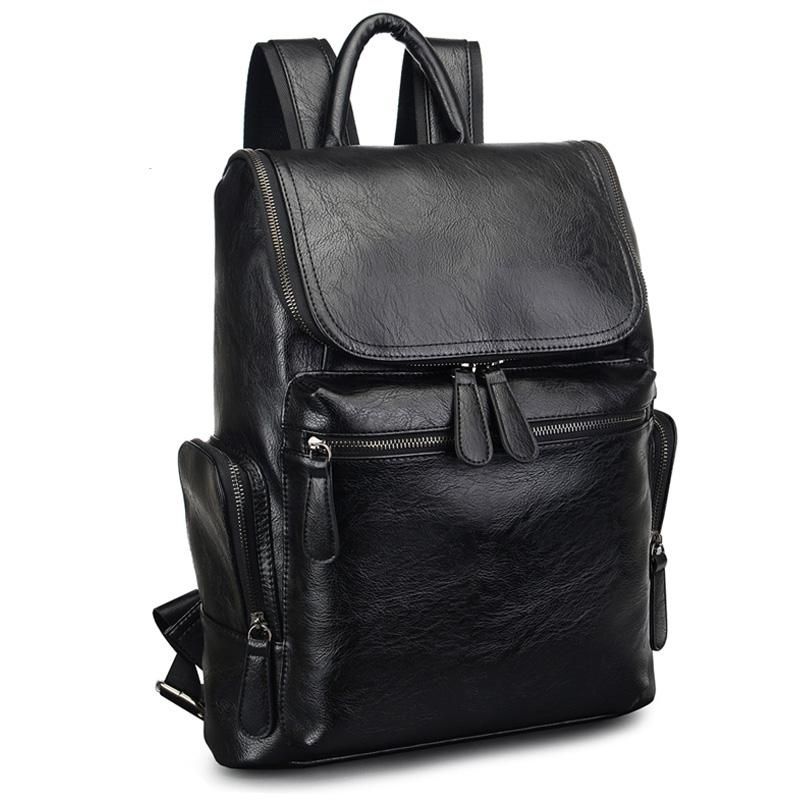 designer bookbag men