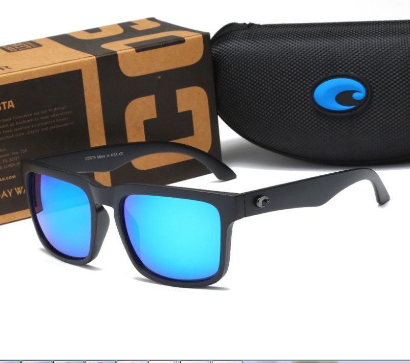 Costa wholesale sunglasses Clearance