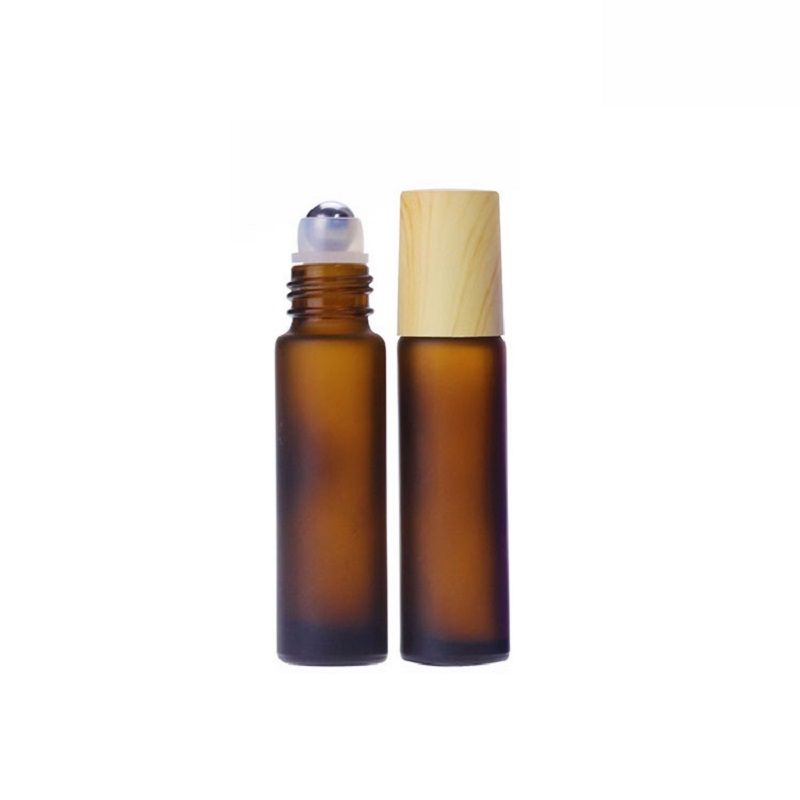 10ml Ambre