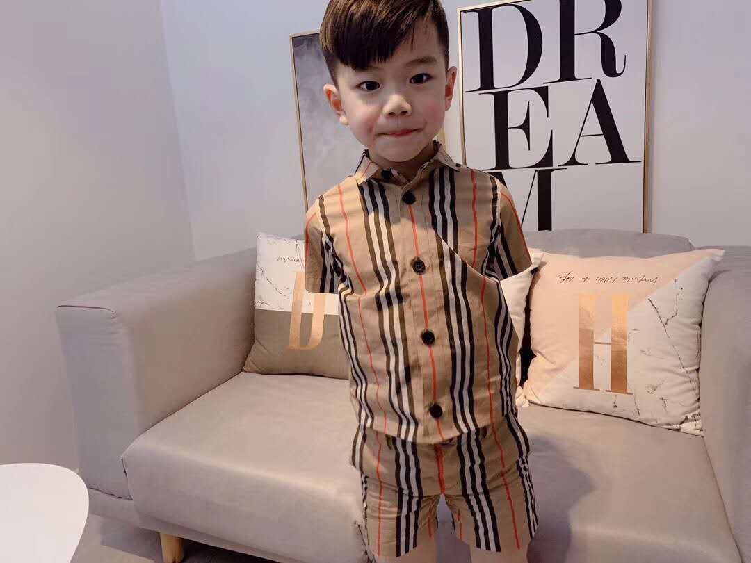 little boy dress design