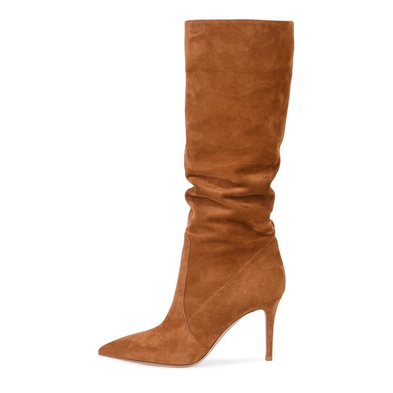 Compra Botas Barato | Entrega Rápida Y Calidad | Es.Dhgate. Más Barata Que  Lustmexico \u0026 Netshoes.