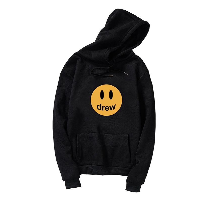 drew clothing sweatshirt