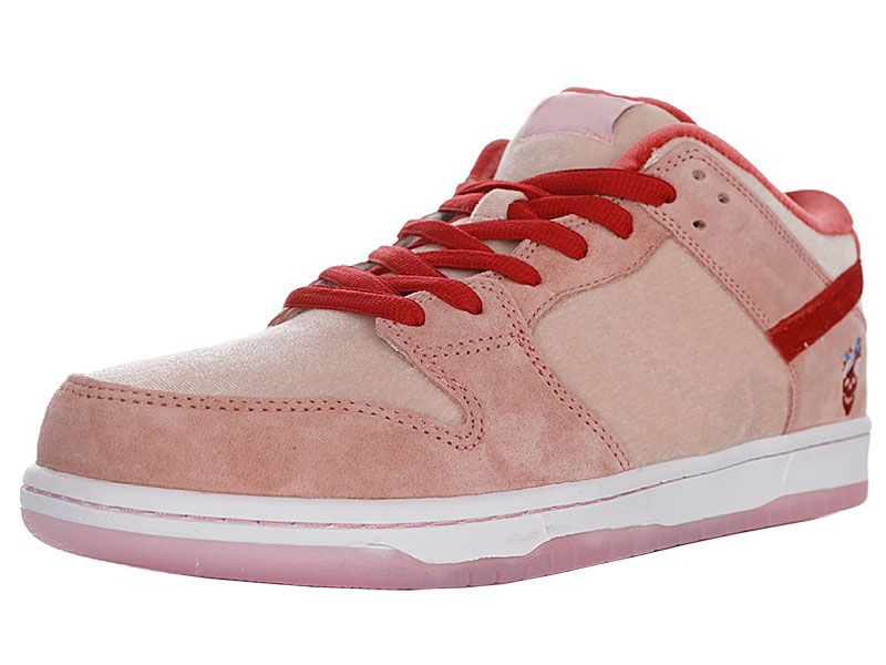 scarpe da tennis valentino