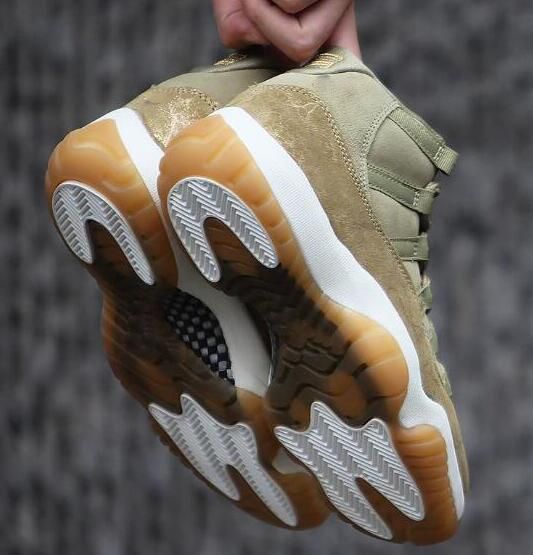 stacy adams olive green shoes