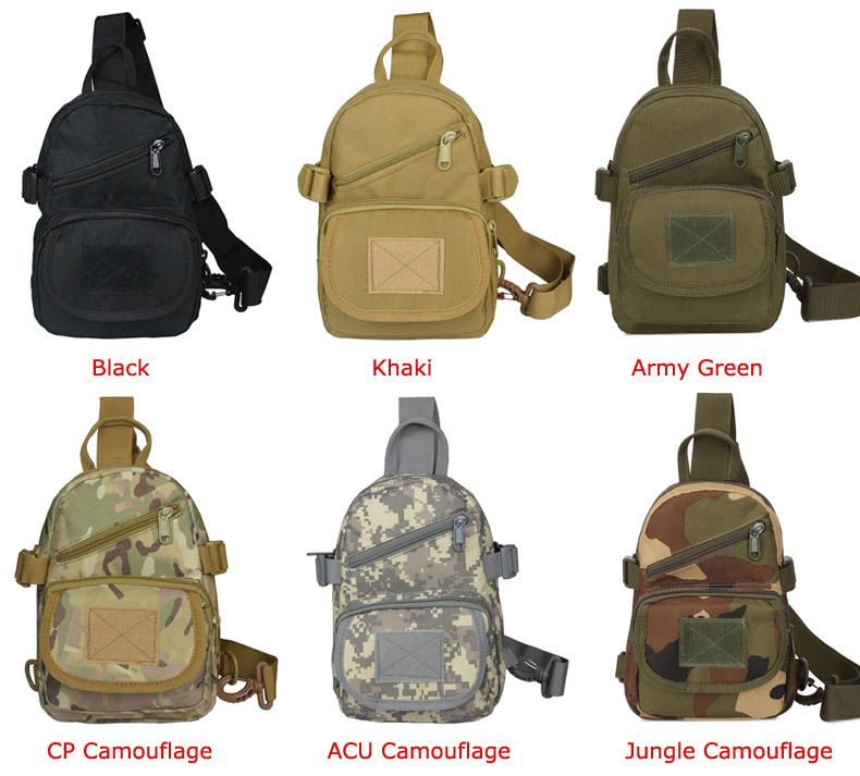army bags for sale