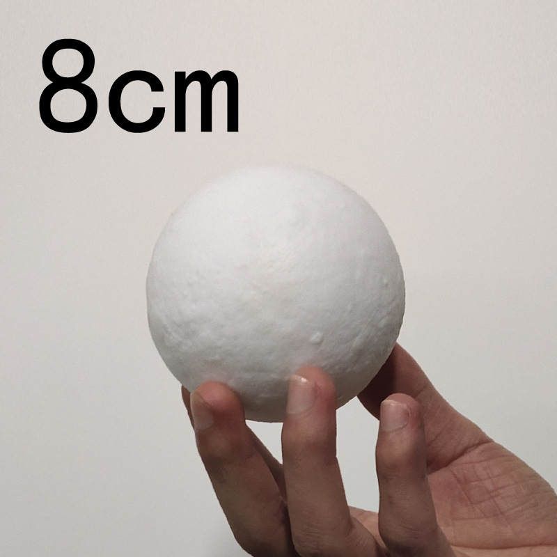 8cm