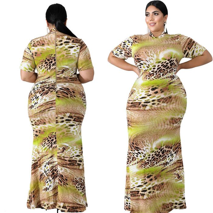 womens online dresses