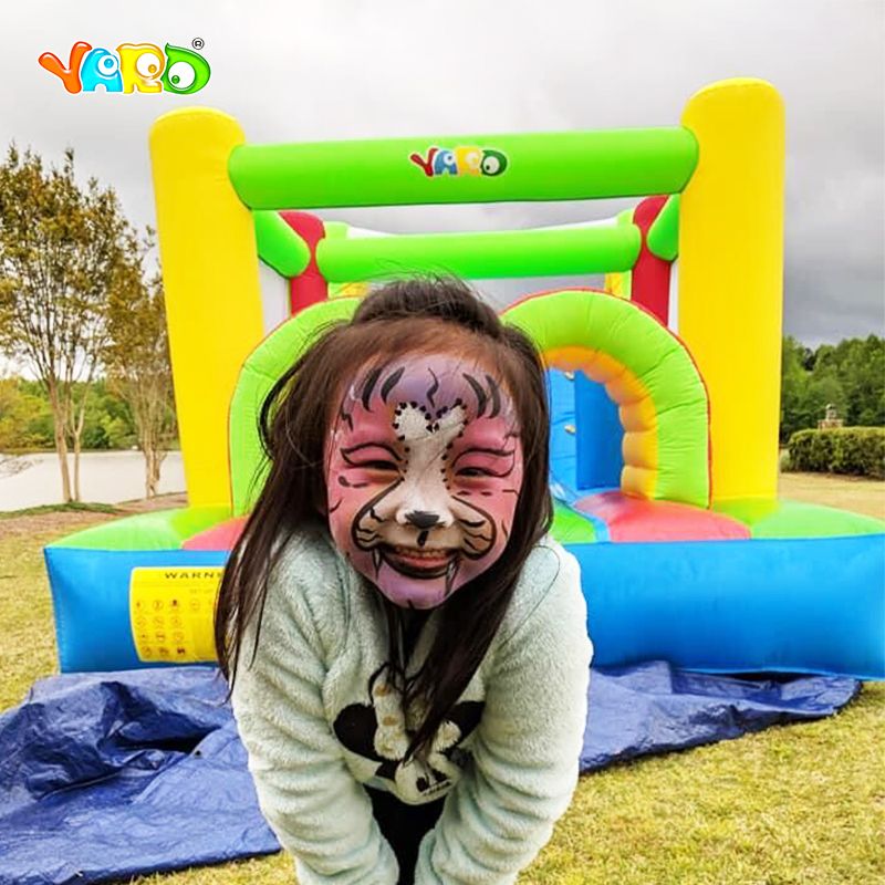 21 Blow Up Big Size Inflatable Jump House Obstacle Course Slide Bounce House Combo From Inflatableoutlet 1 085 43 Dhgate Com 21 Blow Up Big Size Inflatable Jump House Obstacle Course Slide Bounce House Combo From Inflatableoutlet 1 085 43 Dhgate Com