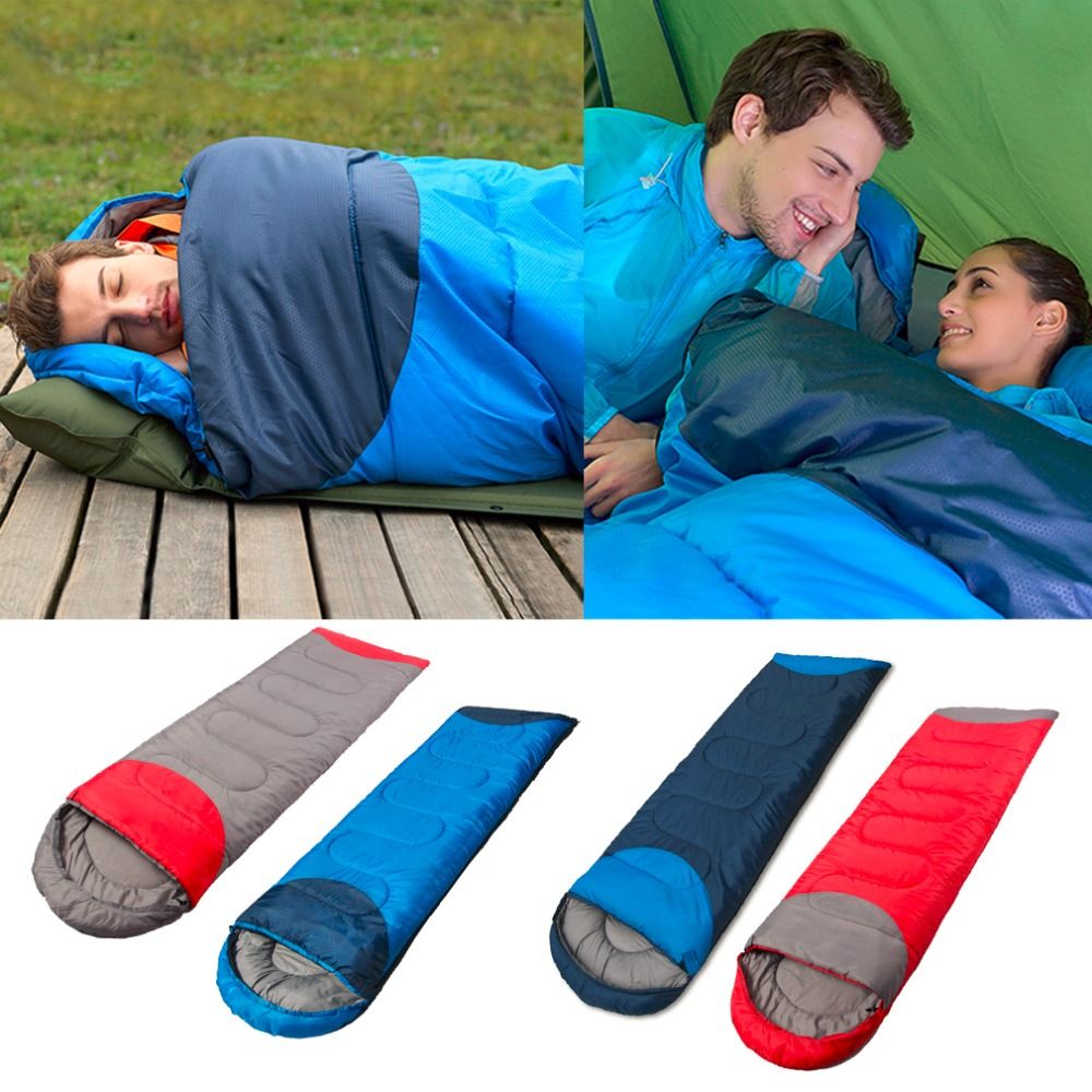best king size sleeping bag