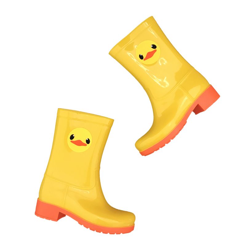 adult rain boots