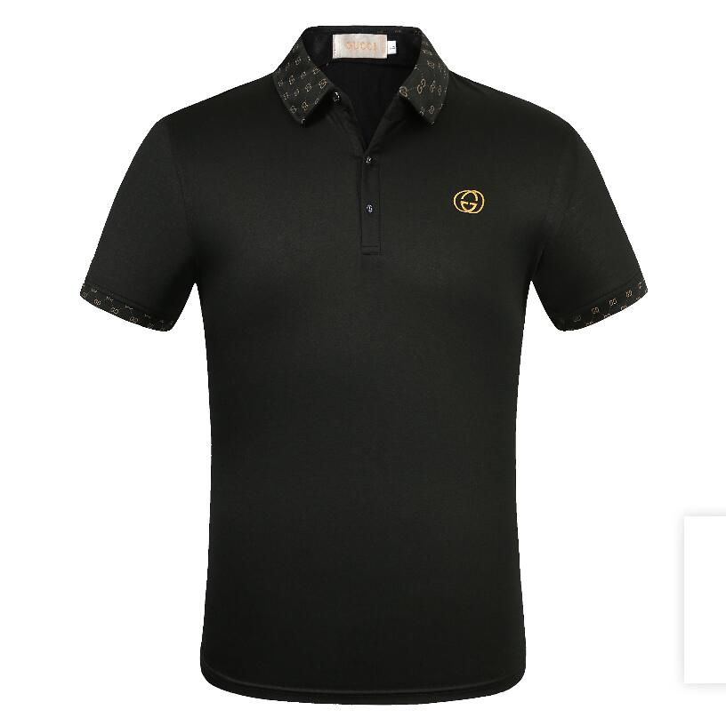 gucci chode shirt