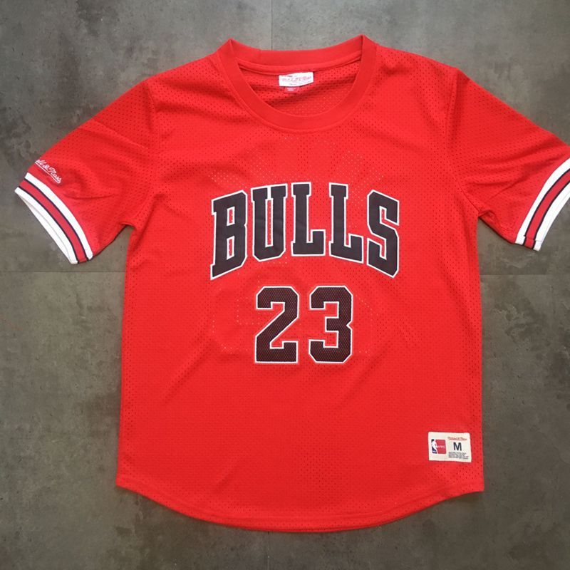 dhgate jordan jersey