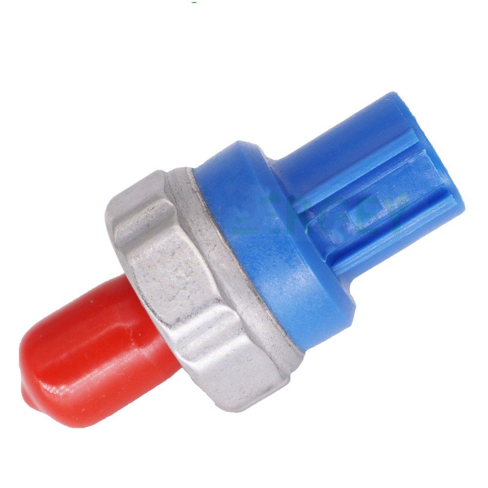 Knock Sensor Integra Civic Prelude RL KS65 30530-P2M-A01