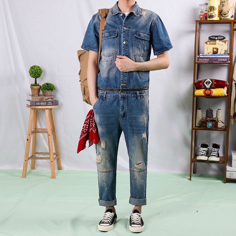 mjb custom jeans