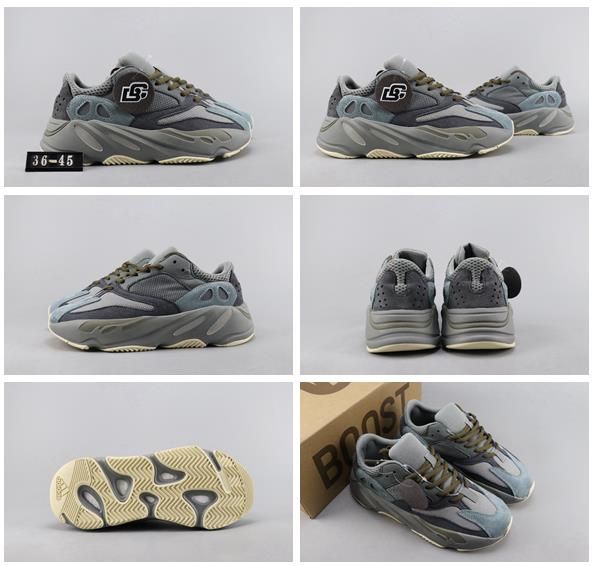 cheapest sports shoes