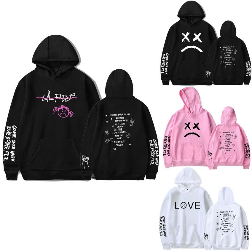 athl dept sweatshirt