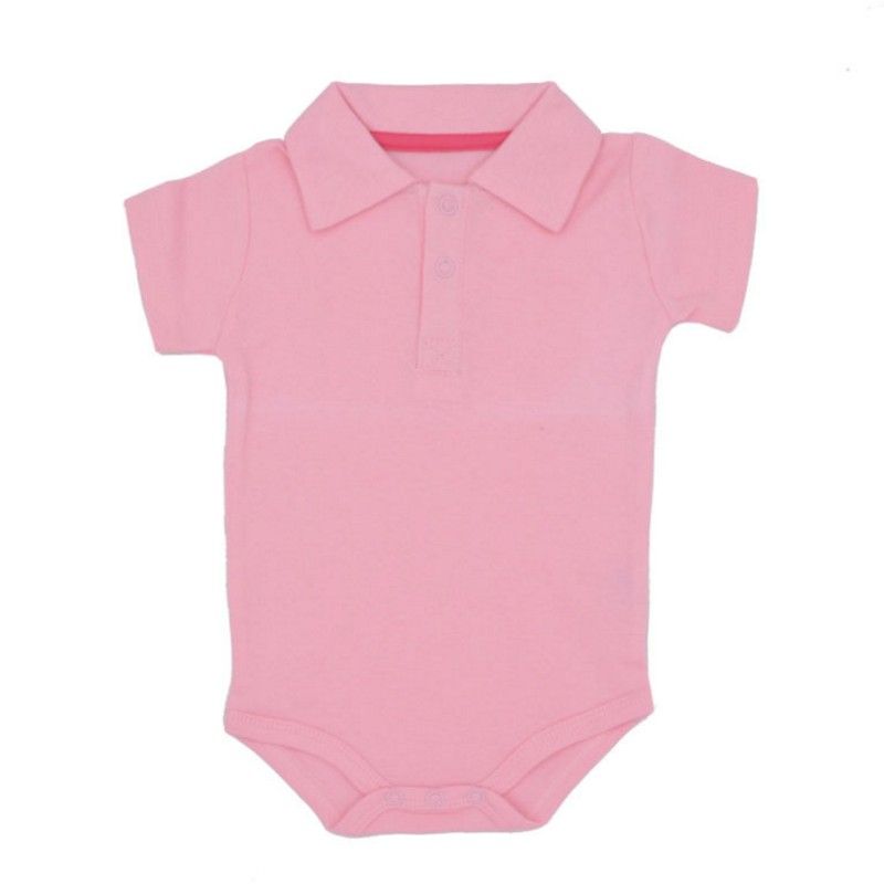 designer baby onesies