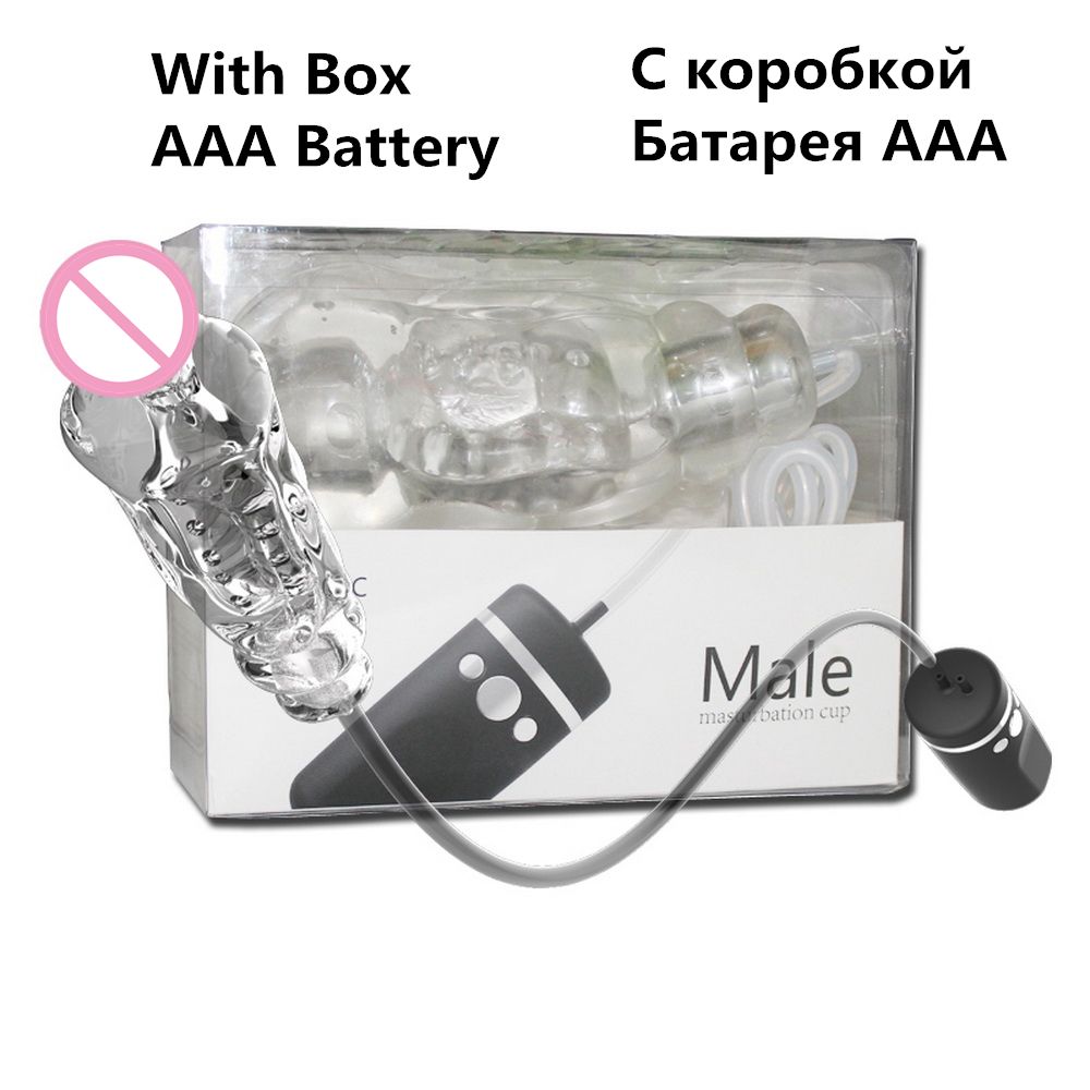 Con la scatola della batteria