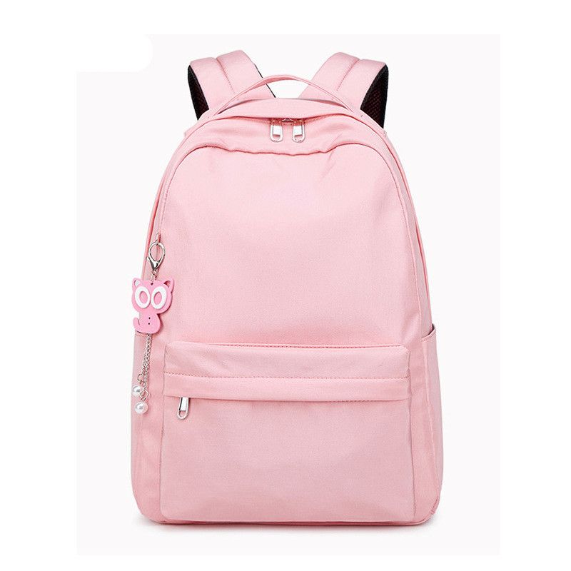 best backpacks for 8 year olds