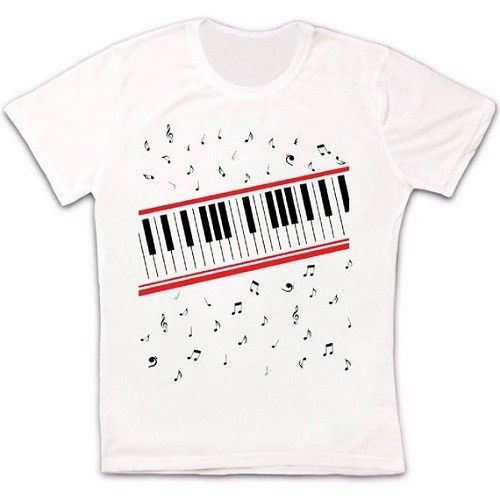 t shirt beat it michael jackson