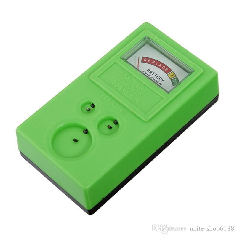 watch cell price