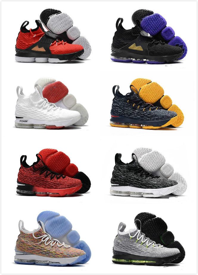 lebron purple rain sneakers