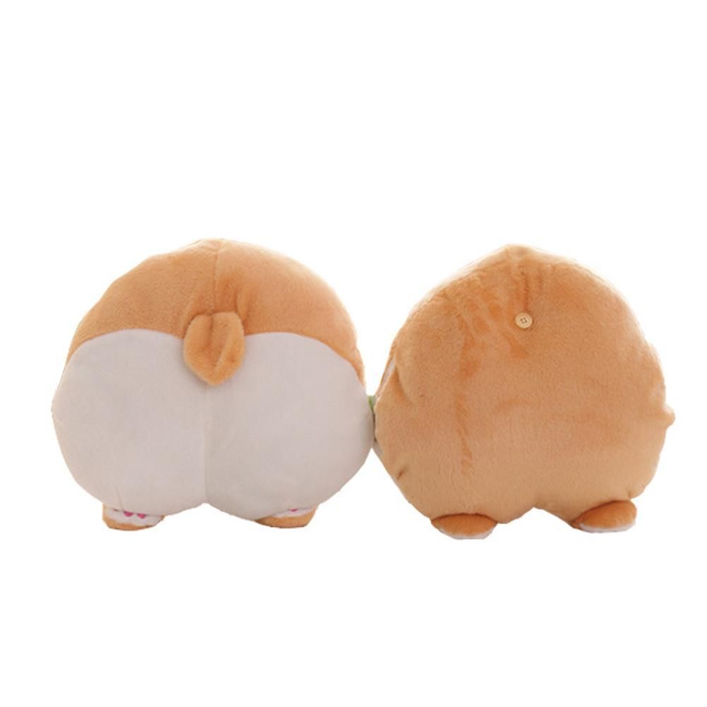 breathable baby soft toys