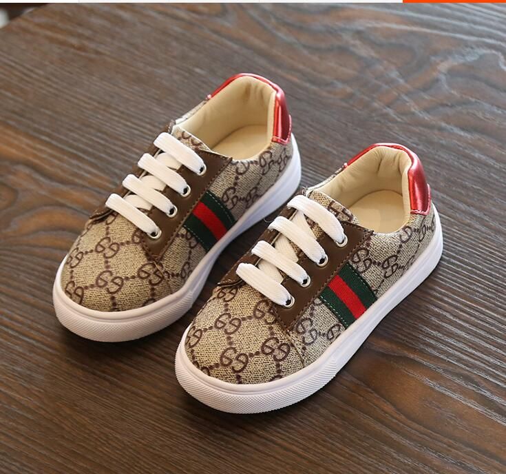 boys velcro canvas shoes