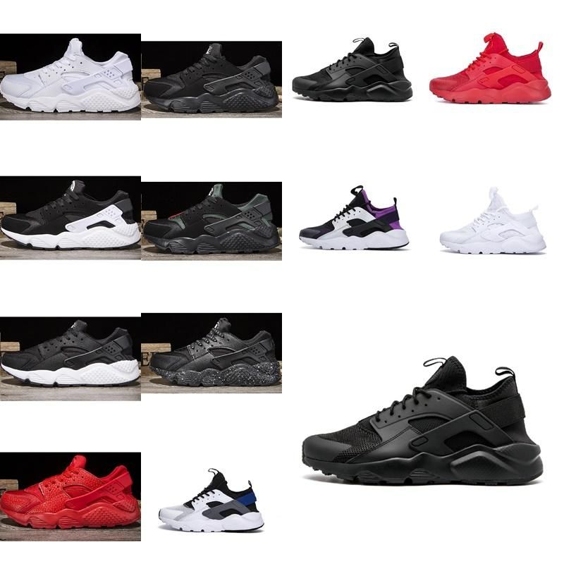 black and gold huaraches mens