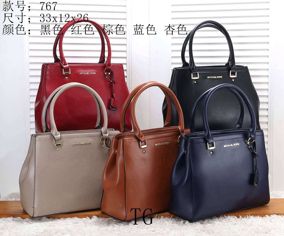 mk ladies handbags