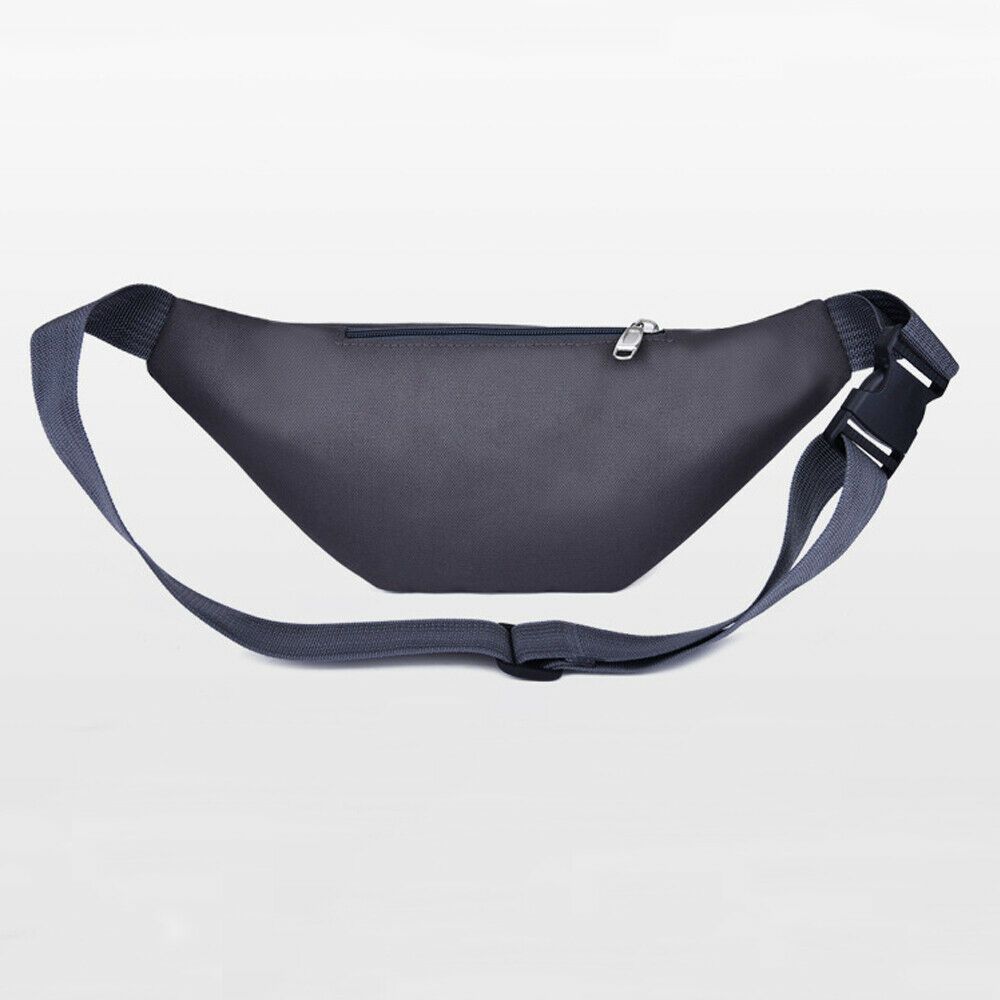 cloth fanny pack