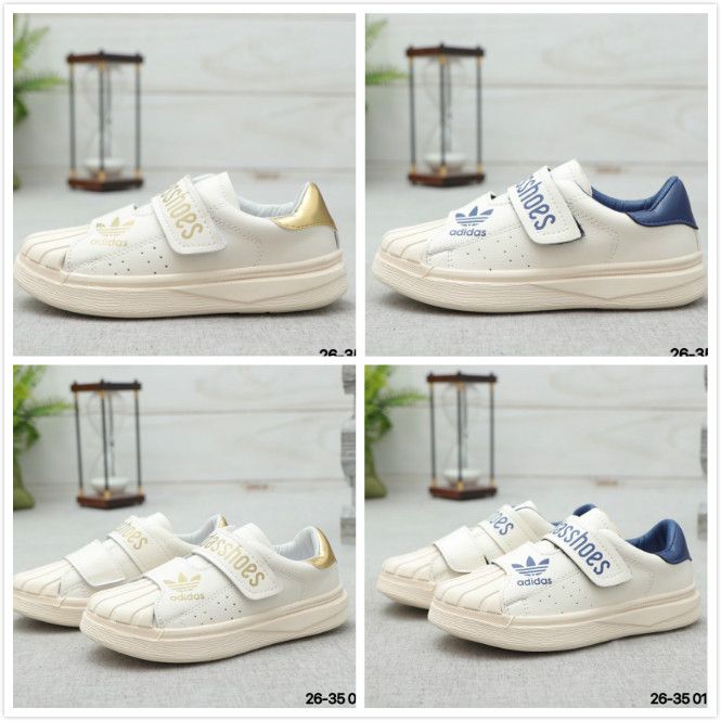 girls black gazelles