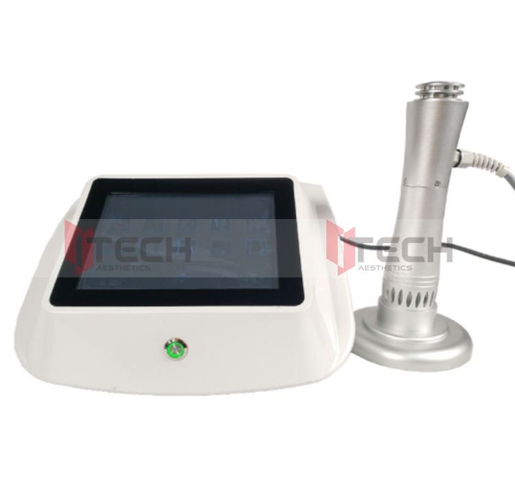 Home Care Physical Therapy Equipment