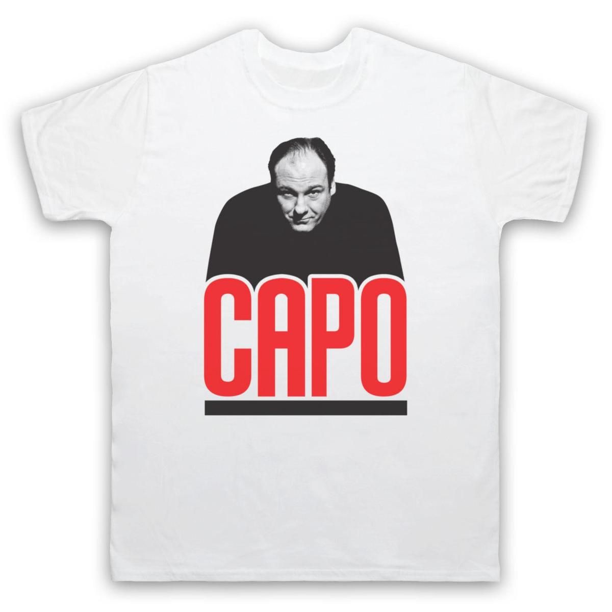 camisa chalis