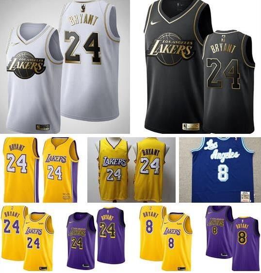 los angeles lakers city edition jersey 2019