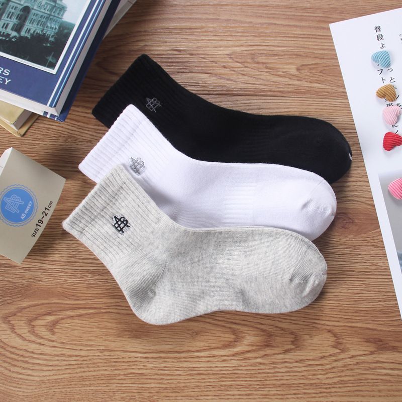best absorbent socks