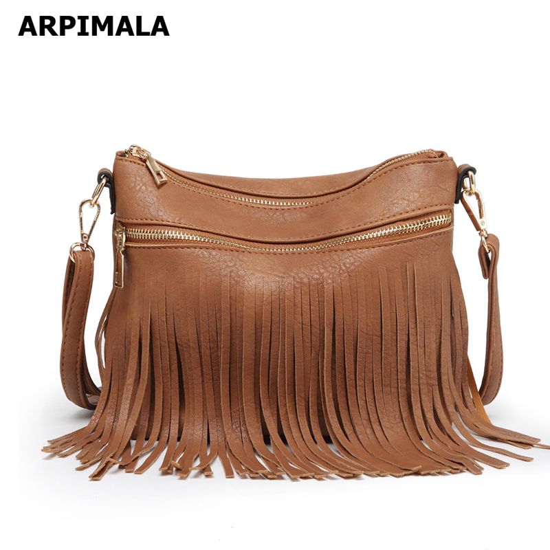 cross body handbags leather