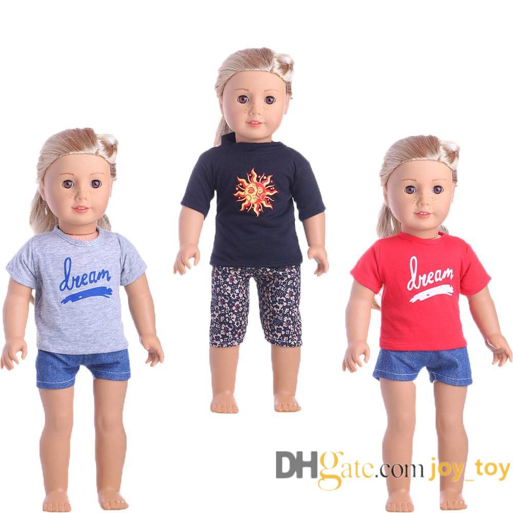 our generation boy doll clothes