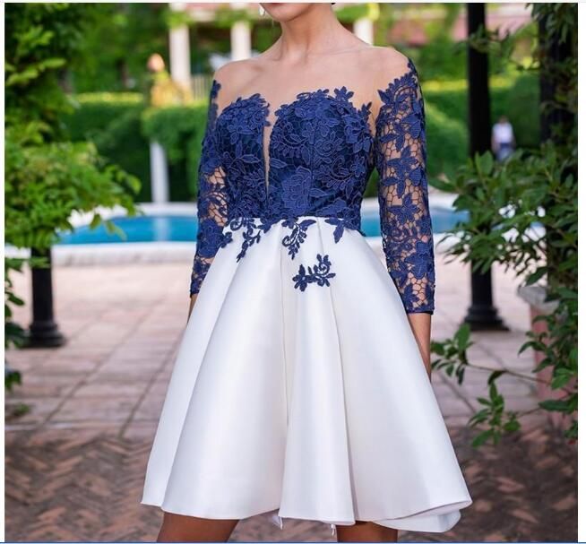 formal dress for graduation for mother