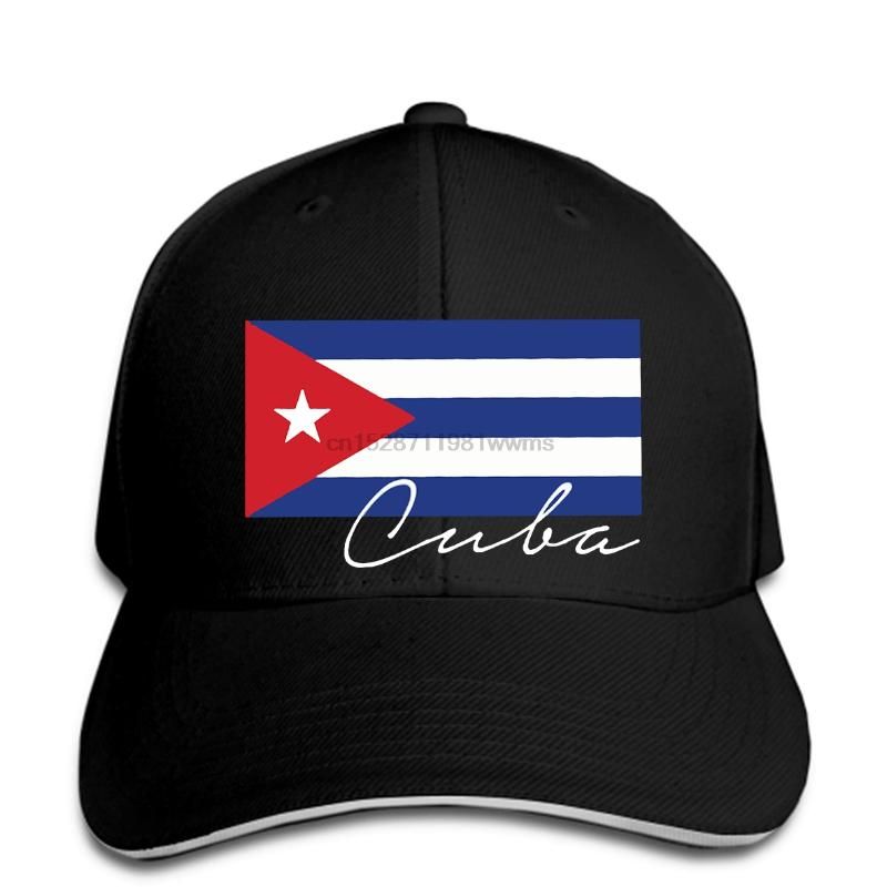 cuban hats wholesale
