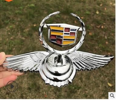 Cadillac Cts V Araba General Motors Cadillac Catera Araba Marka Logosu Seffaf Png Goruntusu