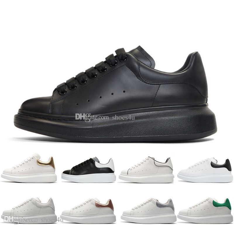 white tennis shoes casual